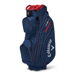 Callaway ORG 14 Golf Cart Bag 5122330