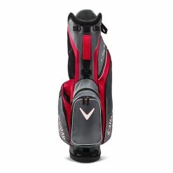 Callaway X Series Golf Stand Bag 5119280 -Golf Shafts Sales Store Callaway Series Golf Stand Bag 5119280 232