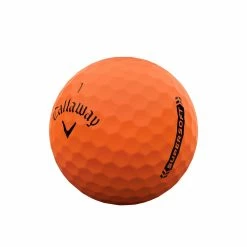 Callaway Supersoft Golf Balls | Orange 7 Callaway Supersoft Golf Balls | Orange -Golf Shafts Sales Store Callaway Supersoft Golf Balls Orange 15