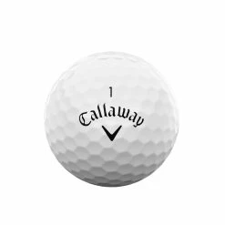 Callaway Supersoft Golf Balls | White 7 Callaway Supersoft Golf Balls | White -Golf Shafts Sales Store Callaway Supersoft Golf Balls White 1
