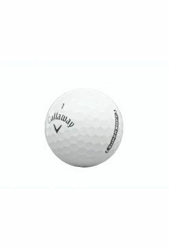 Callaway 2021 Supersoft Golf Balls | White -Golf Shafts Sales Store Callaway Supersoft Golf Balls White 75