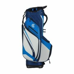Cleveland Friday Golf Cart Bag 12122239 -Golf Shafts Sales Store Cleveland Friday Golf Cart Bag 12122239 10