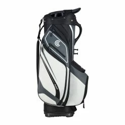 Cleveland Friday Golf Cart Bag 12122246 -Golf Shafts Sales Store Cleveland Friday Golf Cart Bag 12122246 8