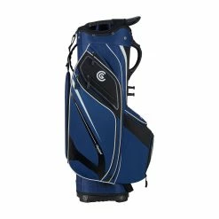 Cleveland Friday Golf Cart Bag 12122260 -Golf Shafts Sales Store Cleveland Friday Golf Cart Bag 12122260 1