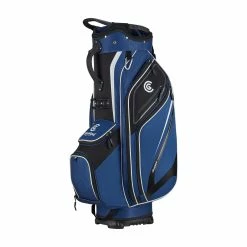 Cleveland Friday Golf Cart Bag 12122260 -Golf Shafts Sales Store Cleveland Friday Golf Cart Bag 12122260 5