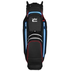 Cobra Ultradry Pro Waterproof Cart Bag 909590 -Golf Shafts Sales Store Cobra Golf Ultradry Pro Cart Bag 909590 05 3 900x.progressive febe1af6 6675 4581 b8a7 30e6bc1ca2d3