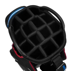 Cobra Ultradry Pro Waterproof Cart Bag 909590 -Golf Shafts Sales Store Cobra Golf Ultradry Pro Cart Bag 909590 05 5 900x.progressive ef6a3720 f1e5 4fc3 88e0 bf16fbfc2d9d