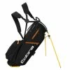 Cobra Ultralight Pro+ Golf Stand Bag 909525