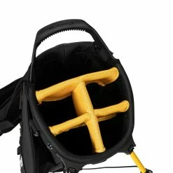 Cobra Ultralight Pro+ Golf Stand Bag 909525 -Golf Shafts Sales Store Cobra Golf Ultralight Pro Stand Bag 909525 01 4 900x.progressive 8a952a39 35db 473f 8c35 5b887c730194