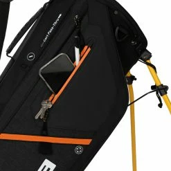 Cobra Ultralight Pro+ Golf Stand Bag 909525 -Golf Shafts Sales Store Cobra Golf Ultralight Pro Stand Bag 909525 01 5 900x.progressive ef6be55b c464 4c4a a09e 503b077f939f