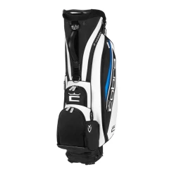 Cobra Aerojet Staff Golf Stand Bag 909628 9 Cobra Aerojet Staff Golf Stand Bag 909628 -Golf Shafts Sales Store Cobra Aerojet Staff Golf Stand Bag 909628 4