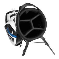 Cobra Aerojet Staff Golf Stand Bag 909628 8 Cobra Aerojet Staff Golf Stand Bag 909628 -Golf Shafts Sales Store Cobra Aerojet Staff Golf Stand Bag 909628 8