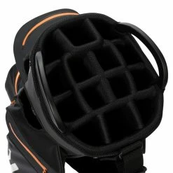 Cobra Ultradry Pro Waterproof Cart Bag 909480 5 Cobra Ultradry Pro Waterproof Cart Bag 909480 -Golf Shafts Sales Store Cobra Ultradry Pro Waterproof Cart Bag 909480 169