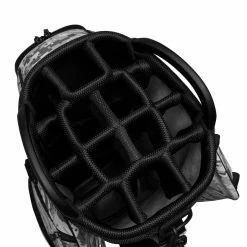 Cobra Ultralight Pro Golf Cart Bag 909528 9 Cobra Ultralight Pro Golf Cart Bag 909528 -Golf Shafts Sales Store Cobra Ultralight Pro Golf Cart Bag 909528 4