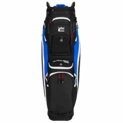 Cobra Ultralight Pro Golf Cart Bag 909528 -Golf Shafts Sales Store Cobra Ultralight Pro Golf Cart Bag 909528 4 9fd0011a f9e8 45ad 8a11 6957106209df