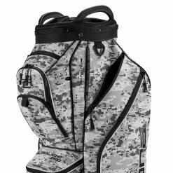 Cobra Ultralight Pro Golf Cart Bag 909528 8 Cobra Ultralight Pro Golf Cart Bag 909528 -Golf Shafts Sales Store Cobra Ultralight Pro Golf Cart Bag 909528 7