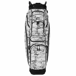 Cobra Ultralight Pro Golf Cart Bag 909528 7 Cobra Ultralight Pro Golf Cart Bag 909528 -Golf Shafts Sales Store Cobra Ultralight Pro Golf Cart Bag 909528 9