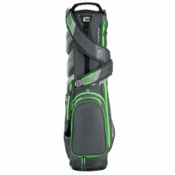 Cobra Ultralight Pro+ Golf Stand Bag 909525 6 Cobra Ultralight Pro+ Golf Stand Bag 909525 -Golf Shafts Sales Store Cobra Ultralight Pro Golf Stand Bag 909525 2