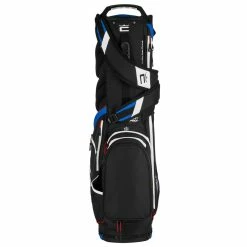 Cobra Ultralight Pro+ Golf Stand Bag 909525 7 Cobra Ultralight Pro+ Golf Stand Bag 909525 -Golf Shafts Sales Store Cobra Ultralight Pro Golf Stand Bag 909525 6