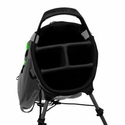 Cobra Ultralight Pro Golf Stand Bag 909526 -Golf Shafts Sales Store Cobra Ultralight Pro Golf Stand Bag 909526 1 8d2af202 f1a9 4d25 8723 ba8a6337c1d7