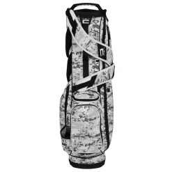 Cobra Ultralight Pro Golf Stand Bag 909526 -Golf Shafts Sales Store Cobra Ultralight Pro Golf Stand Bag 909526 4