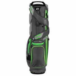 Cobra Ultralight Pro Golf Stand Bag 909526 -Golf Shafts Sales Store Cobra Ultralight Pro Golf Stand Bag 909526 6