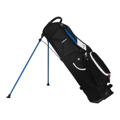 Cobra Ultralight Sunday Golf Bag 909311 6 Cobra Ultralight Sunday Golf Bag 909311 -Golf Shafts Sales Store Cobra Ultralight Sunday Golf Bag 909311 1