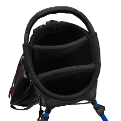 Cobra Ultralight Sunday Golf Bag 909311 7 Cobra Ultralight Sunday Golf Bag 909311 -Golf Shafts Sales Store Cobra Ultralight Sunday Golf Bag 909311 6