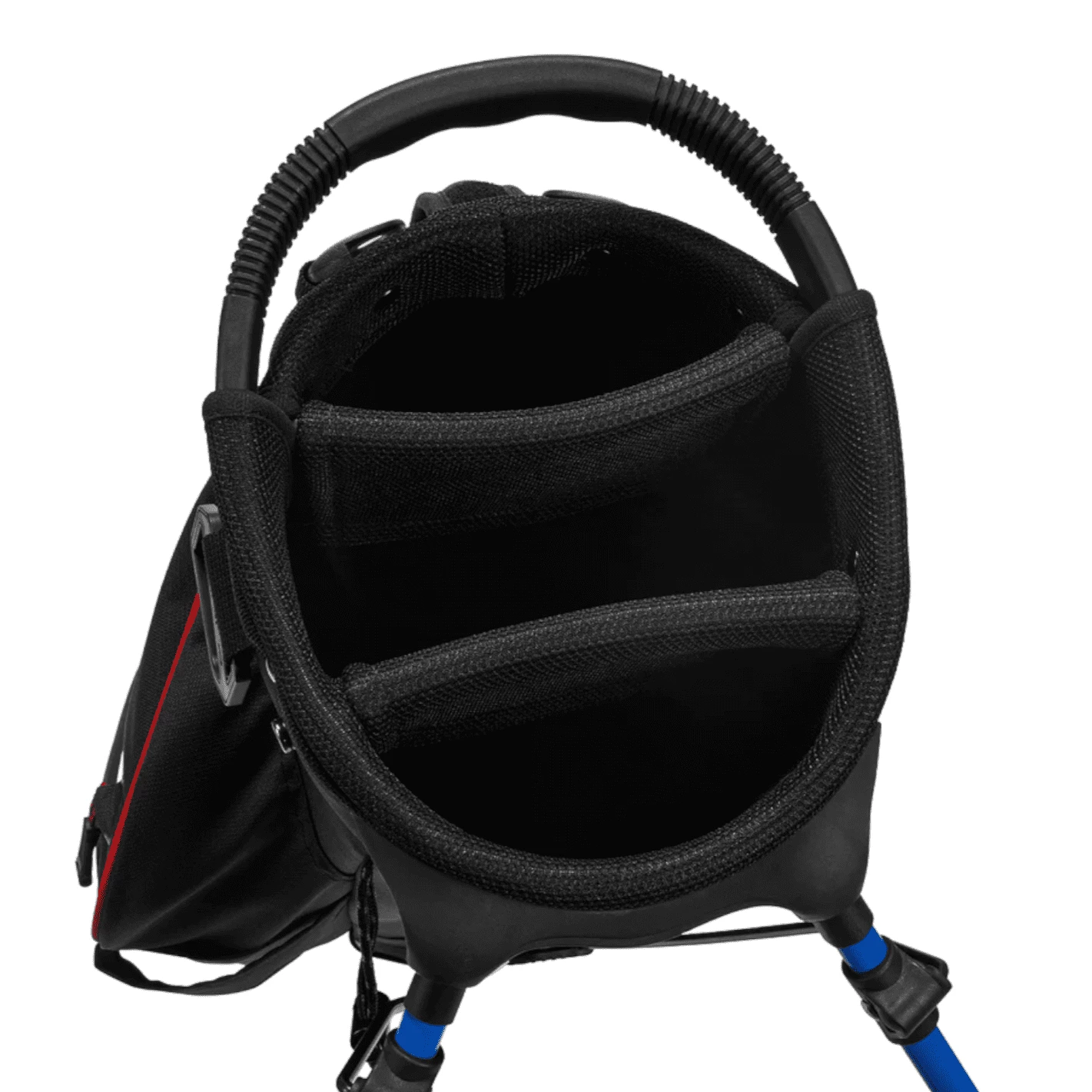 Cobra Ultralight Sunday Golf Bag 909311 4 Cobra Ultralight Sunday Golf Bag 909311 - Image 4