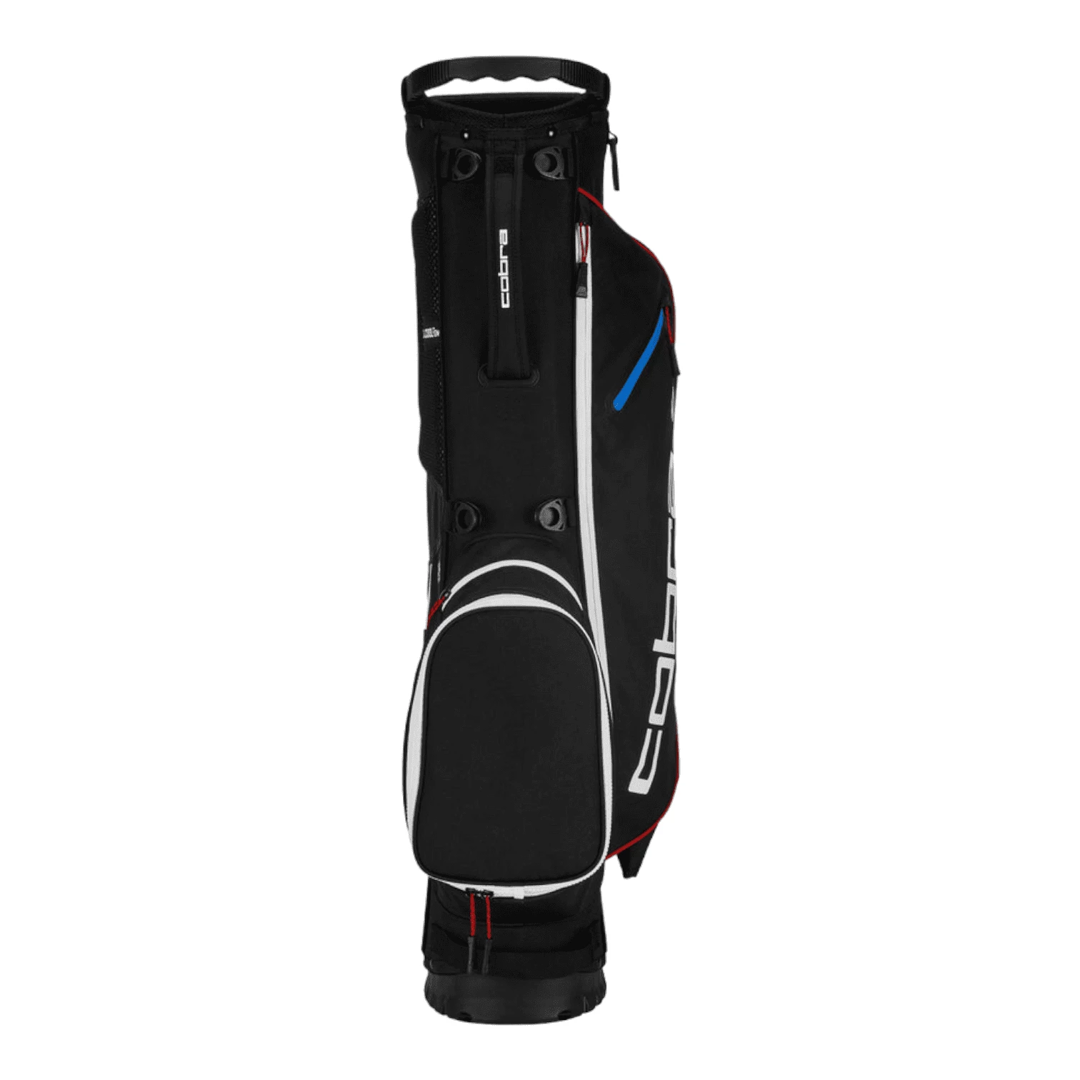 Cobra Ultralight Sunday Golf Bag 909311 2 Cobra Ultralight Sunday Golf Bag 909311 - Image 2