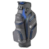 Motocaddy Dry Series Golf Cart Bag