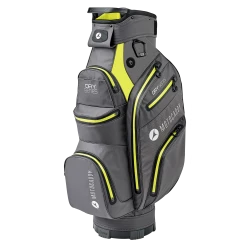 Motocaddy Dry Series Golf Cart Bag