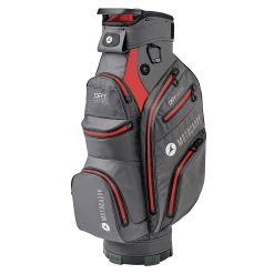 Motocaddy Dry Series Golf Cart Bag