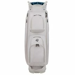 TaylorMade Ladies Kalea Lanai Golf Cart Bag V9715501 7 TaylorMade Ladies Kalea Lanai Golf Cart Bag V9715501 -Golf Shafts Sales Store F2AD0CFF 041C 4352 B2172E848E5572A2