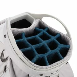 TaylorMade Ladies Kalea Lanai Golf Cart Bag V9715501 9 TaylorMade Ladies Kalea Lanai Golf Cart Bag V9715501 -Golf Shafts Sales Store F2B00B51 FF6E 7B82 C13598765B6820AB