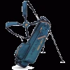 Big Max Heaven 7 Golf Stand Bag N70326
