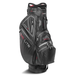Big Max Dri Lite Sport 2 Golf Cart Bag 9C527C -Golf Shafts Sales Store IMG 4643 korr