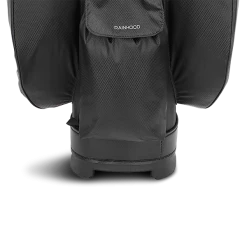 Big Max Dri Lite Sport 2 Golf Cart Bag 9C527C -Golf Shafts Sales Store IMG 4703 korr