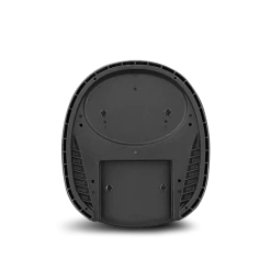 Big Max Dri Lite Sport 2 Golf Cart Bag 9C527C -Golf Shafts Sales Store IMG 4729 korr