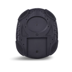 Big Max Dri Lite Silencio 2 Golf Cart Bag 9C519C -Golf Shafts Sales Store IMG 4741 korr