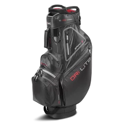 Big Max Dri Lite Sport 2 Golf Cart Bag 9C527C