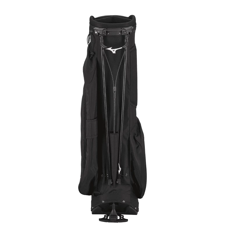 Mizuno BR-D3 Golf Stand Bag BRD3S21 2 Mizuno BR-D3 Golf Stand Bag BRD3S21 - Image 2