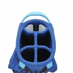 Mizuno K1LO Golf Stand Bag BK1LOS22