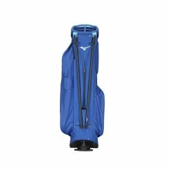 Mizuno K1LO Golf Stand Bag BK1LOS22 -Golf Shafts Sales Store Mizuno K1LO Golf Stand Bag BK1LOS22 12