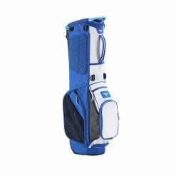 Mizuno K1LO Golf Stand Bag BK1LOS22 -Golf Shafts Sales Store Mizuno K1LO Golf Stand Bag BK1LOS22 6