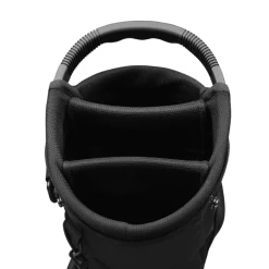 Mizuno Scratch Sac Golf Carry Bag BSCRTCH22 5 Mizuno Scratch Sac Golf Carry Bag BSCRTCH22 -Golf Shafts Sales Store Mizuno Scratch Sac Golf Carry Bag BSCRTCH22 10