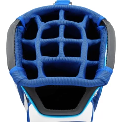 Mizuno Tour Golf Cart Bag BTOURCRT22 6 Mizuno Tour Golf Cart Bag BTOURCRT22 -Golf Shafts Sales Store Mizuno Tour Golf Cart Bag BTOURCRT22 10