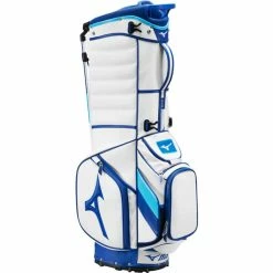 Mizuno Tour Golf Stand Bag BTOURSTD22 -Golf Shafts Sales Store Mizuno Tour Golf Stand Bag BTOURSTD22 1
