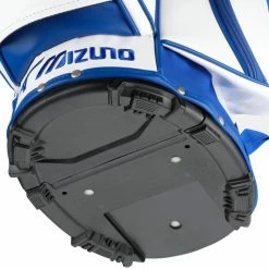 Mizuno Tour Golf Stand Bag BTOURSTD22 -Golf Shafts Sales Store Mizuno Tour Golf Stand Bag BTOURSTD22 8