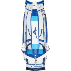 Mizuno Tour Staff Golf Bag BTOURSTF22 6 Mizuno Tour Staff Golf Bag BTOURSTF22 -Golf Shafts Sales Store Mizuno Tour Staff Golf Bag BTOURSTF22 8
